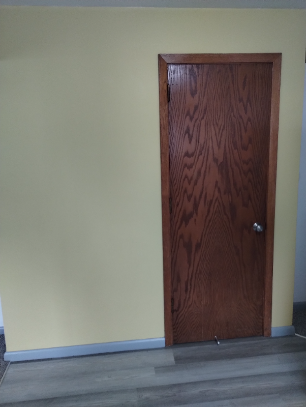 320 4th St Se #2 - Photo 5 of 19