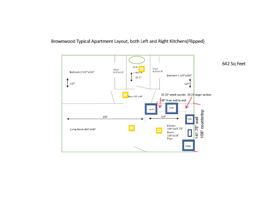 1501 N 7th Ave #10 - Photo 1 of 1