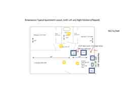 featured image of 1501 N 7th Ave #2