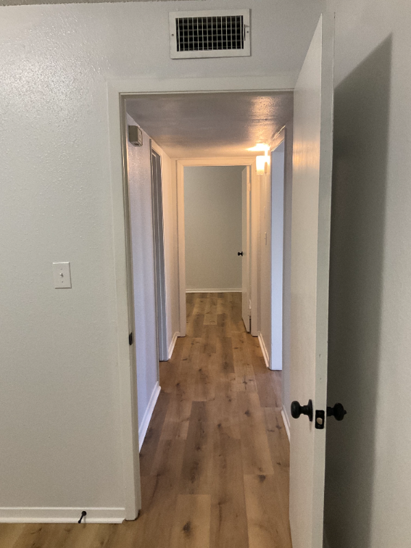 1501 N 7th Ave #2 - Photo 3 of 6