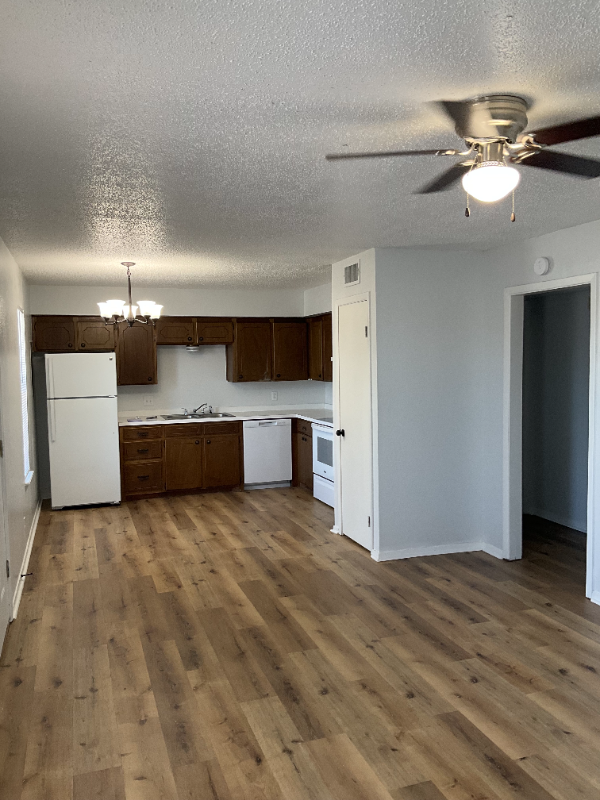 1501 N 7th Ave #2 - Photo 6 of 6