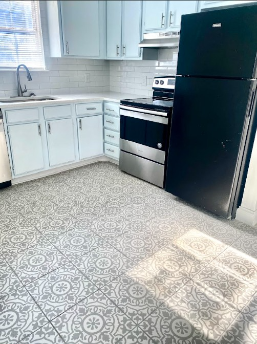 7772 Sawyer Brown Rd - Photo 2 of 16