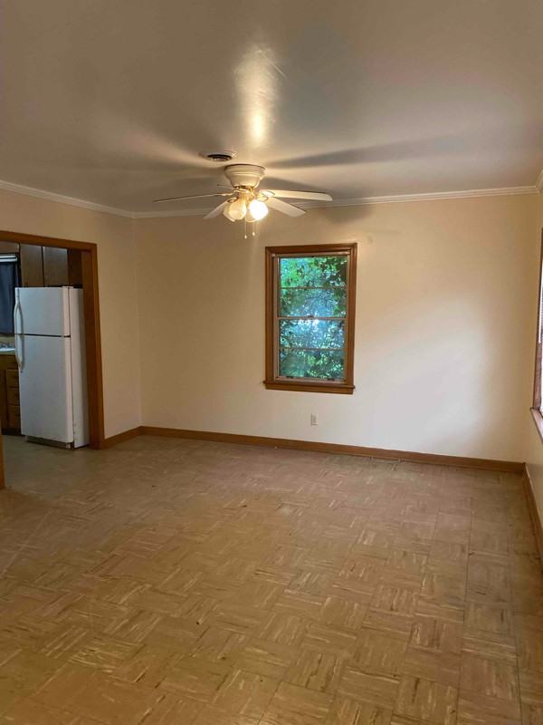 1004 W 3rd Ave #REAR - Photo 3 of 7