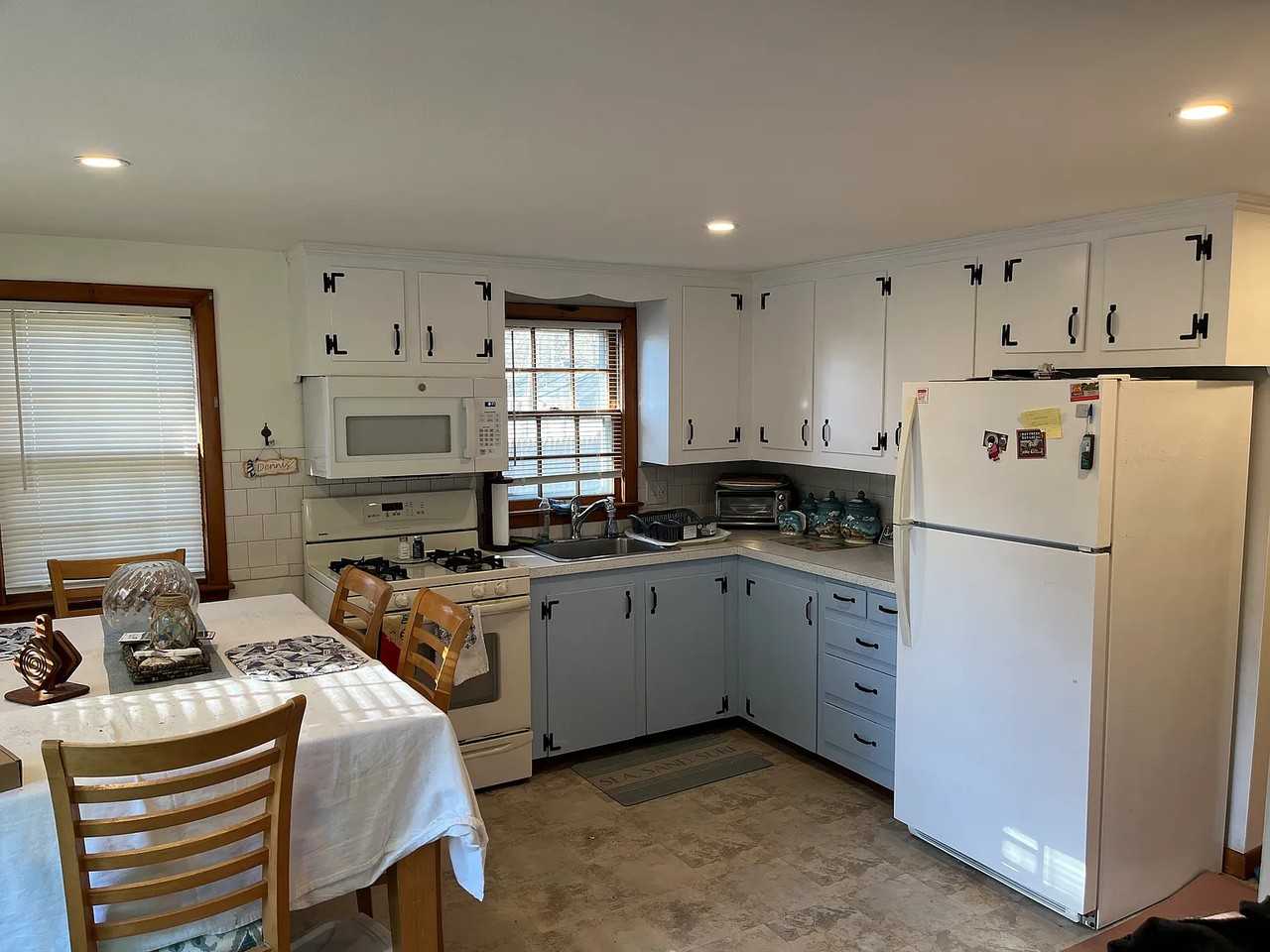 39 Madison Road - Photo 2 of 11