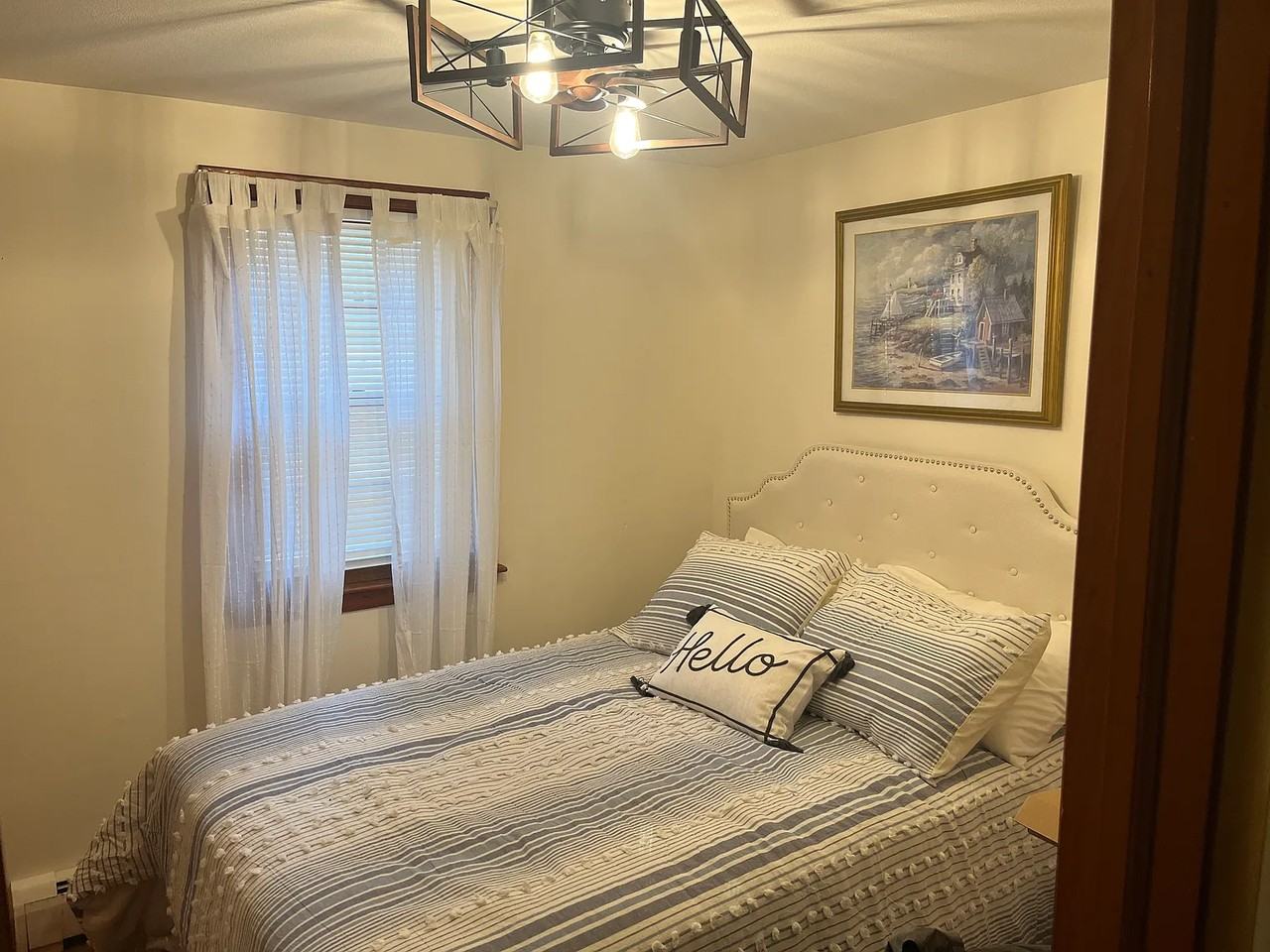 39 Madison Road - Photo 3 of 11