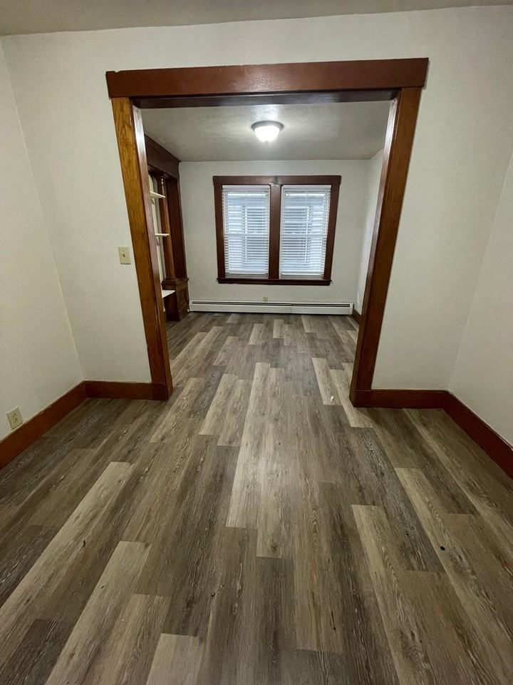 100 Summer St #102 - Photo 5 of 11