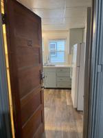 featured image of 100 Summer St #102