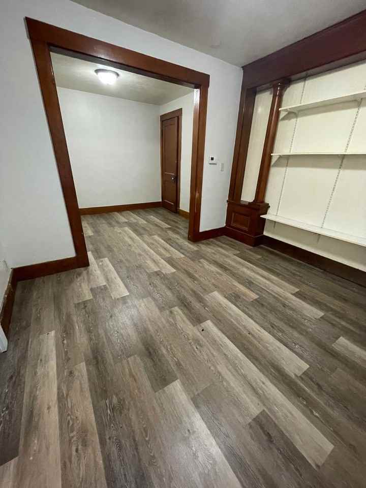 100 Summer St #102 - Photo 4 of 11