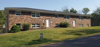 7261 E Sunny Vale Dr - Photo 1 of 1