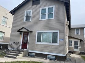 Apartment Near Hospitals, Utilities Included - Photo 1 of 1