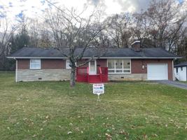 featured image of 4616 Fairlane Dr