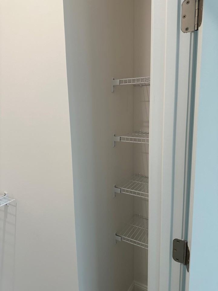 Delancey Ln Nw #9237 - Photo 2 of 21