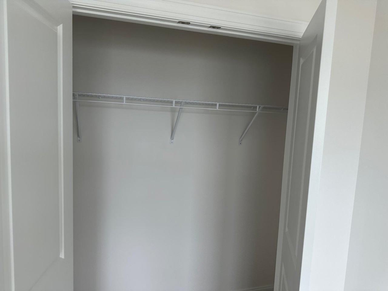 Delancey Ln Nw #9237 - Photo 3 of 21