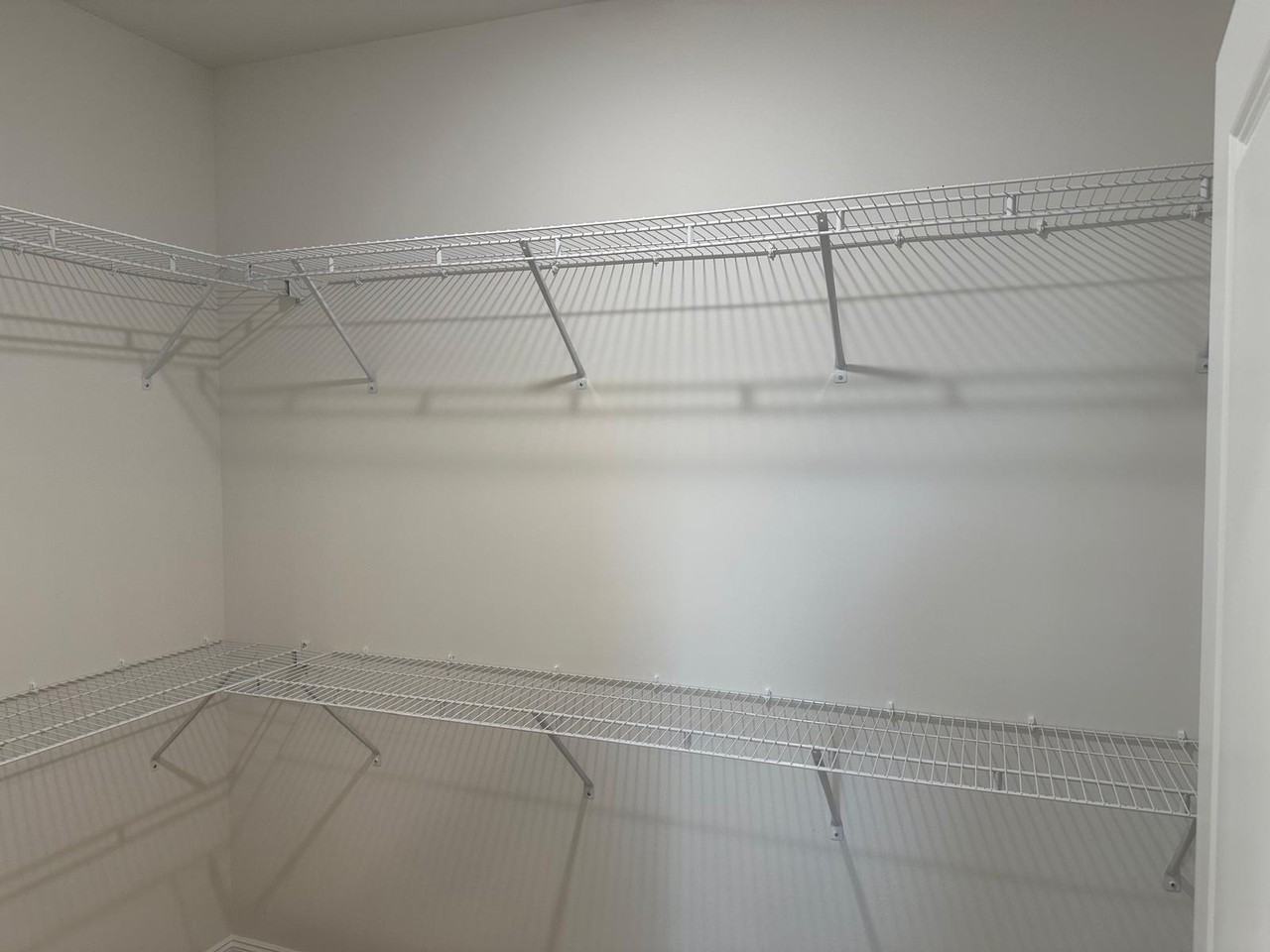 Delancey Ln Nw #9237 - Photo 4 of 21