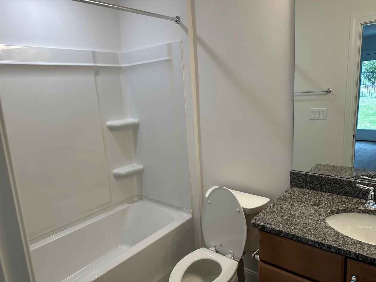 Delancey Ln Nw #9237 - Photo 5 of 21