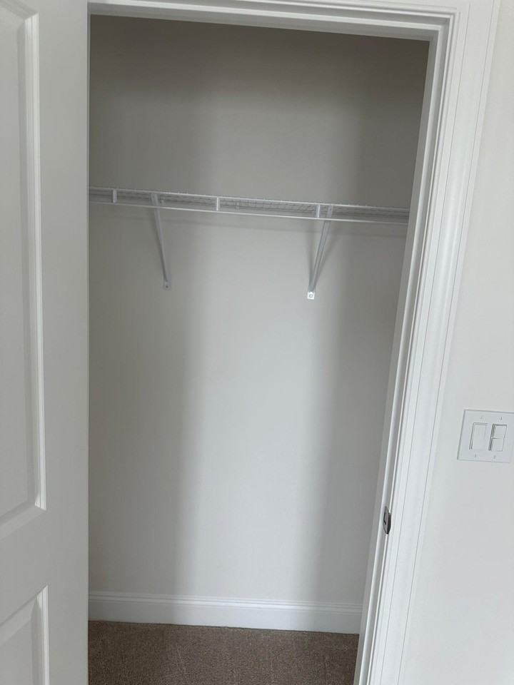 Delancey Ln Nw #9237 - Photo 7 of 21