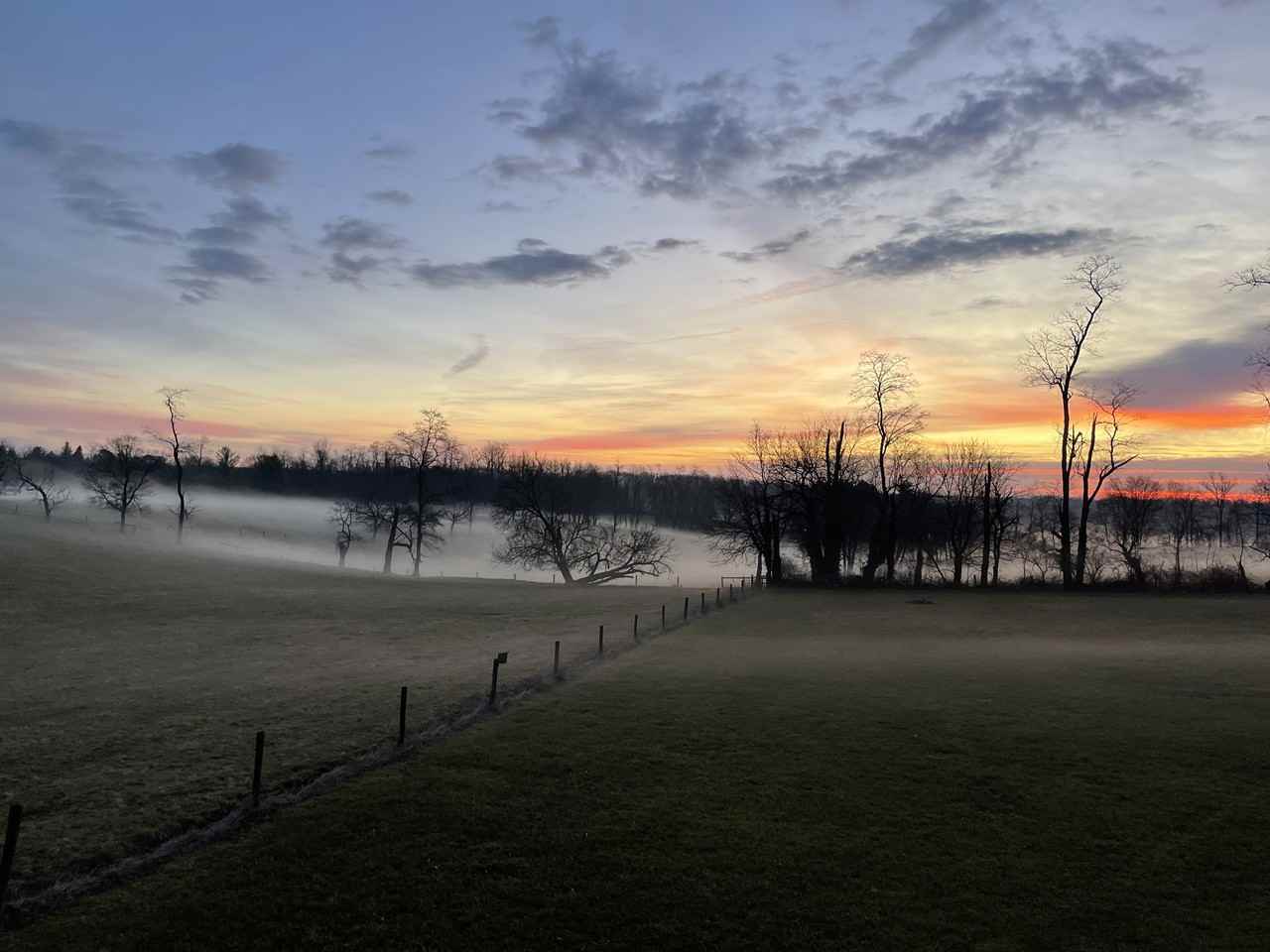 3499 Dayhoff Dr - Photo 2 of 20