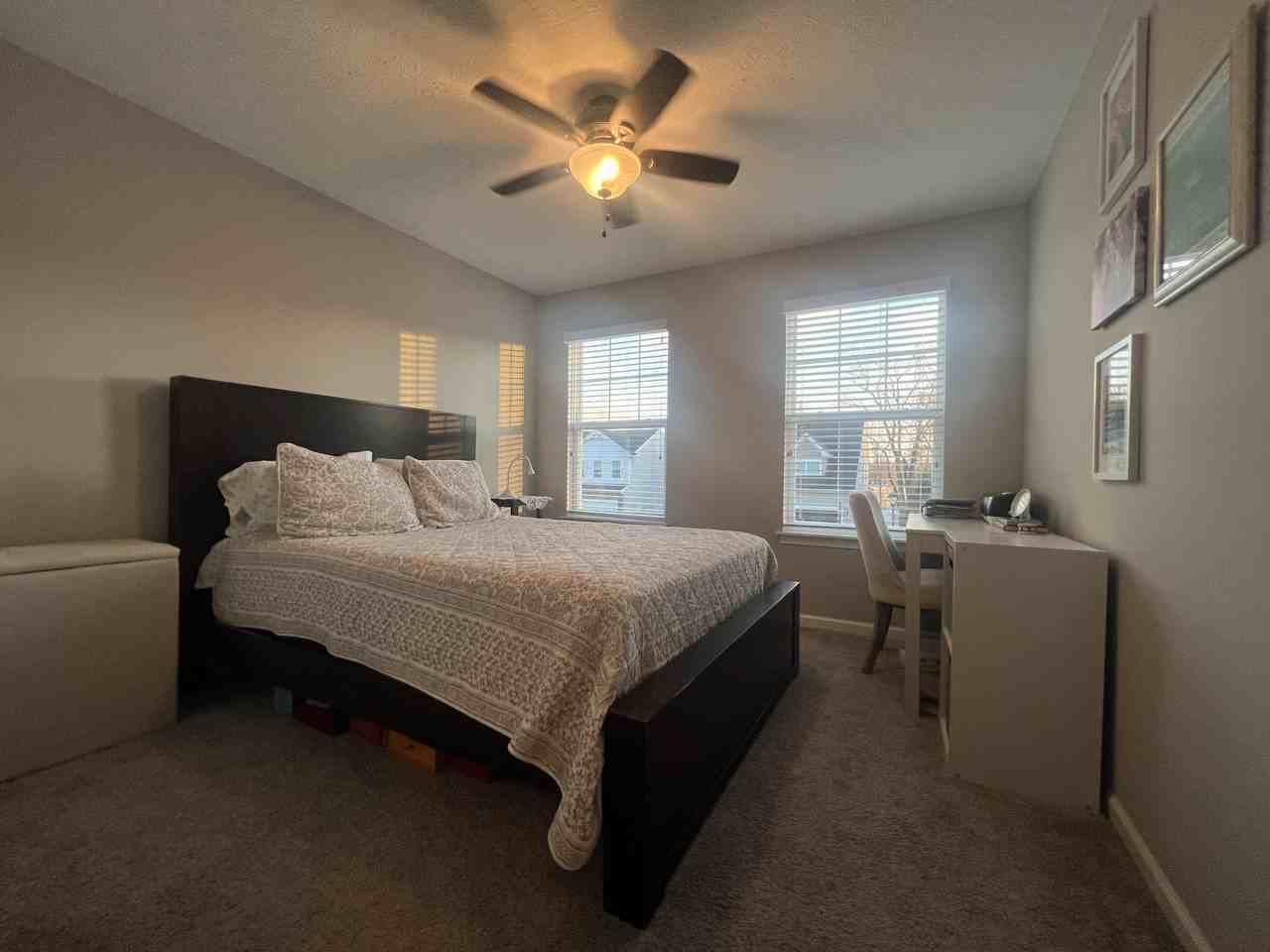 32850 Rebecca Ln #NA - Photo 2 of 13