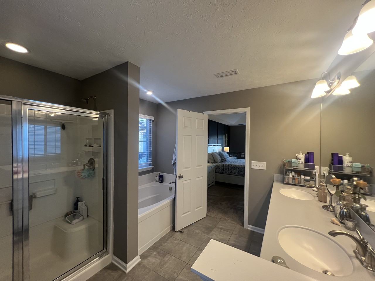 32850 Rebecca Ln #NA - Photo 3 of 13