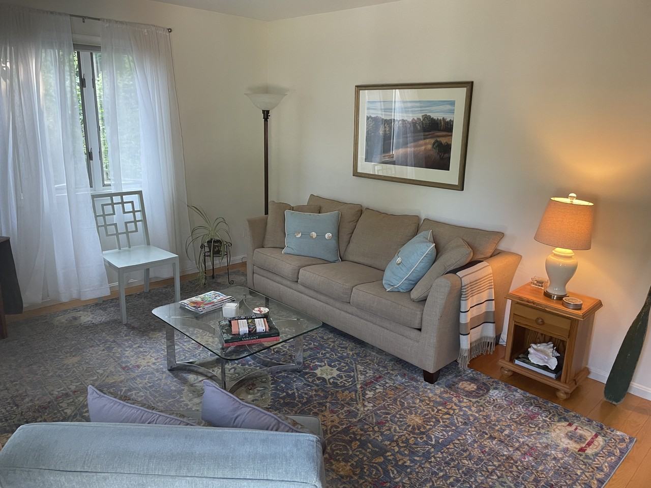 9 Essex Dr #1 - Photo 2 of 14