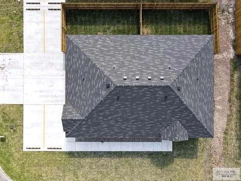 2230 Summit Rd #B - Photo 2 of 22