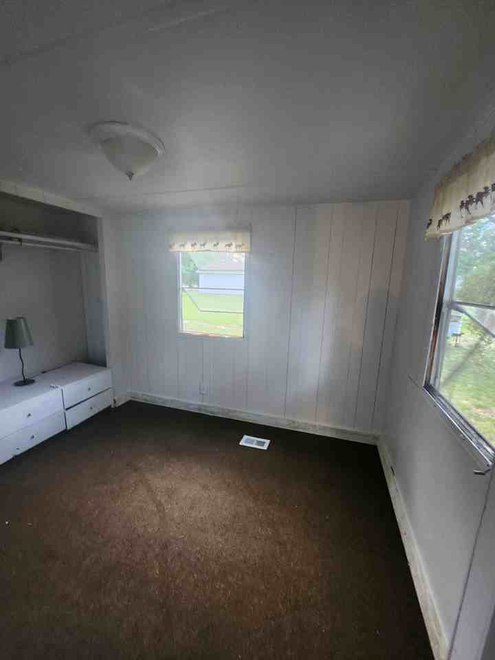 5293 Oak Dr #NA - Photo 2 of 9