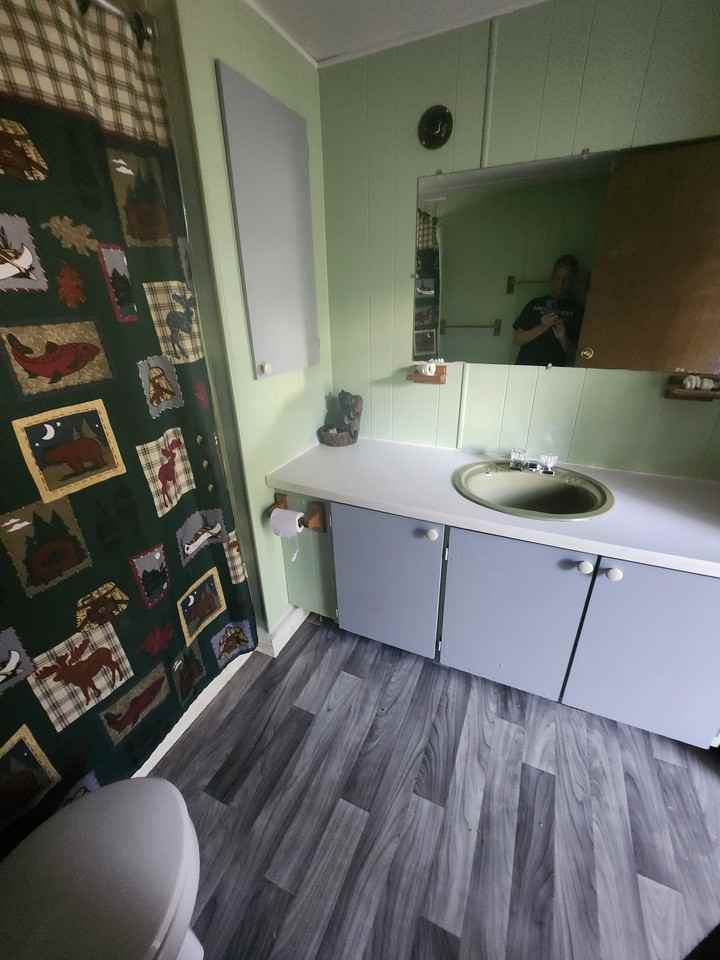 5293 Oak Dr #NA - Photo 3 of 9