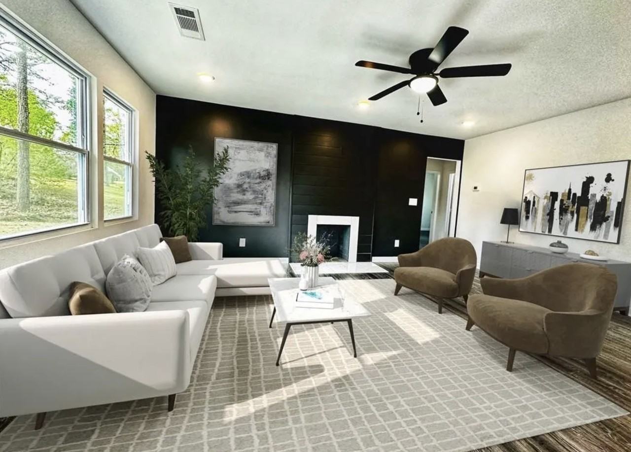 2005 Sandtown Rd Sw #NA - Photo 2 of 21