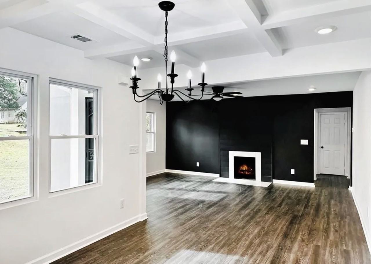 2005 Sandtown Rd Sw #NA - Photo 3 of 21