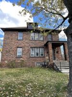 featured image of 12260 Ward St #2ndFL