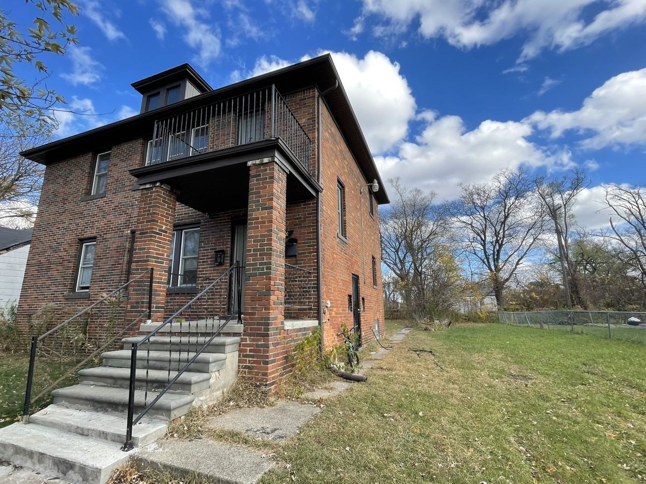 12260 Ward St #2ndFL - Photo 2 of 17
