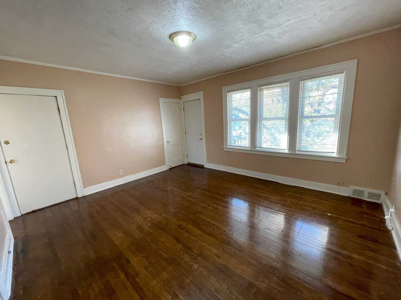 12260 Ward St #2ndFL - Photo 4 of 17