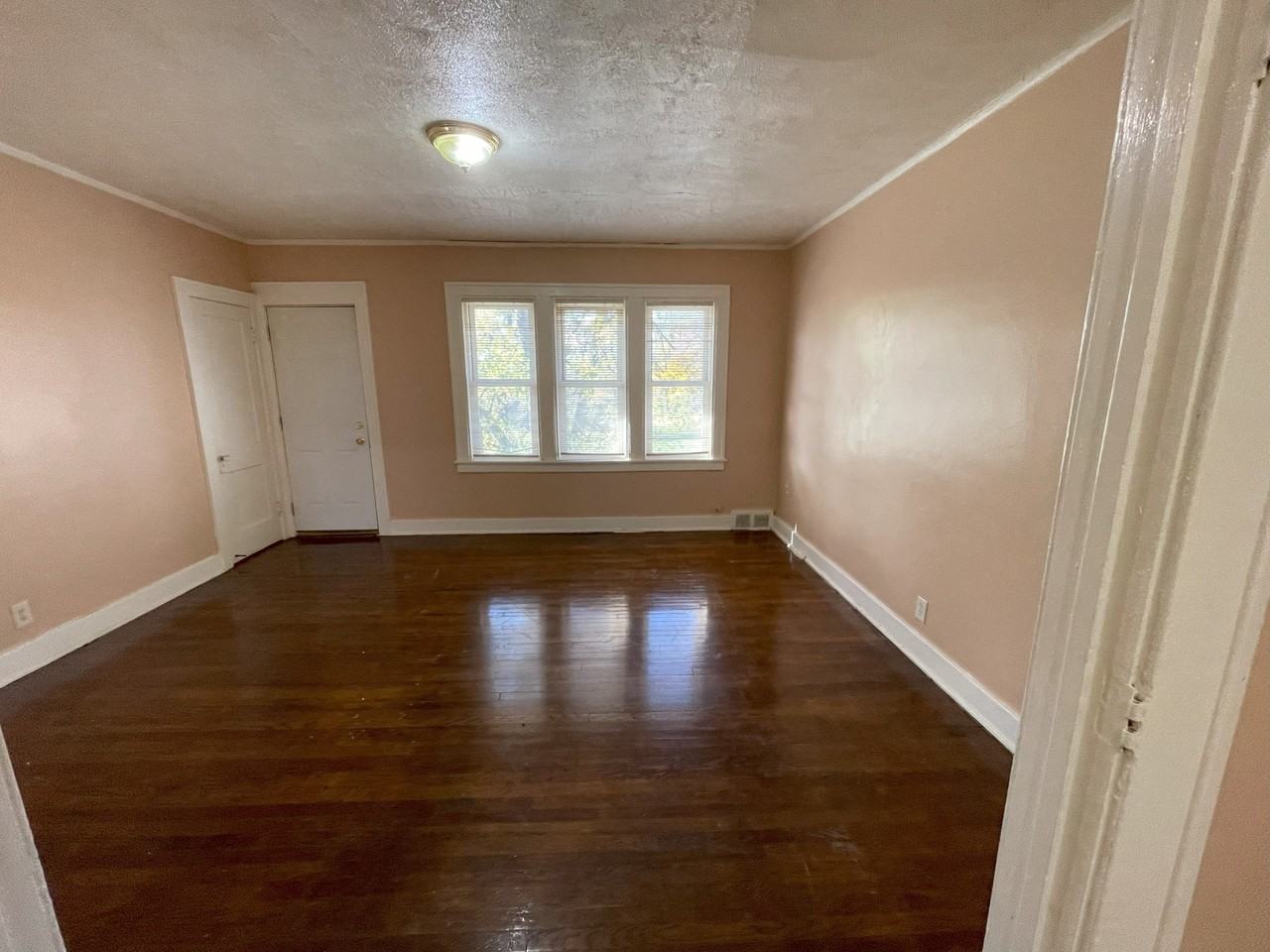 12260 Ward St #2ndFL - Photo 5 of 17