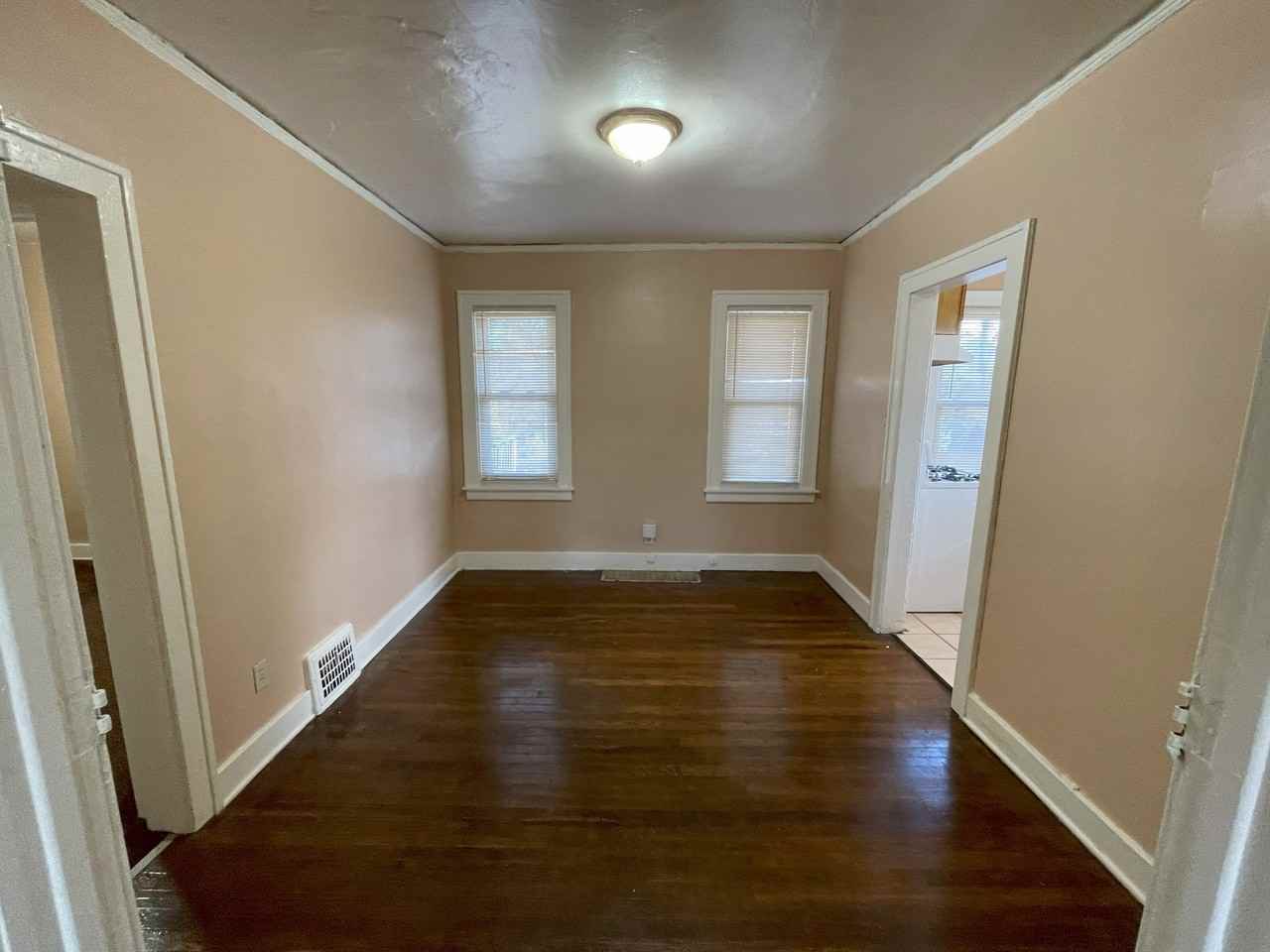 12260 Ward St #2ndFL - Photo 6 of 17