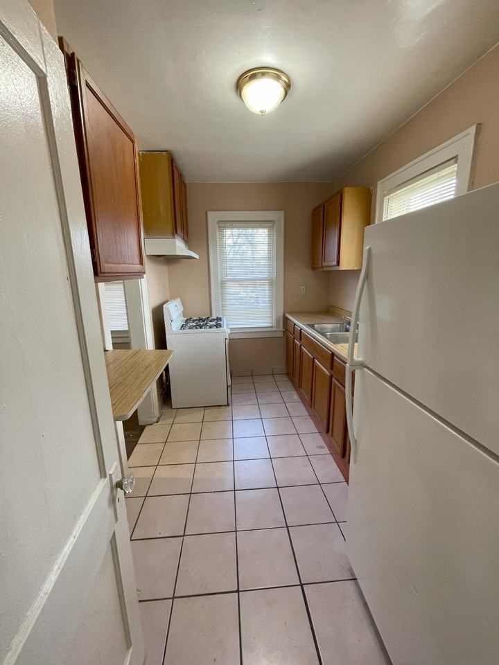 12260 Ward St #2ndFL - Photo 7 of 17