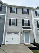 137 Equinox Ridge Ter #137 - Photo 1 of 1