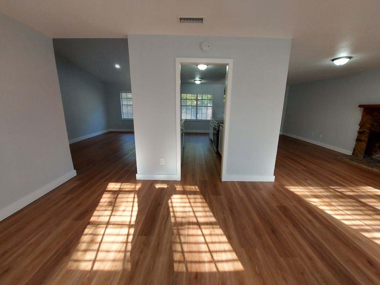 189 Althea Rd #NA - Photo 3 of 19