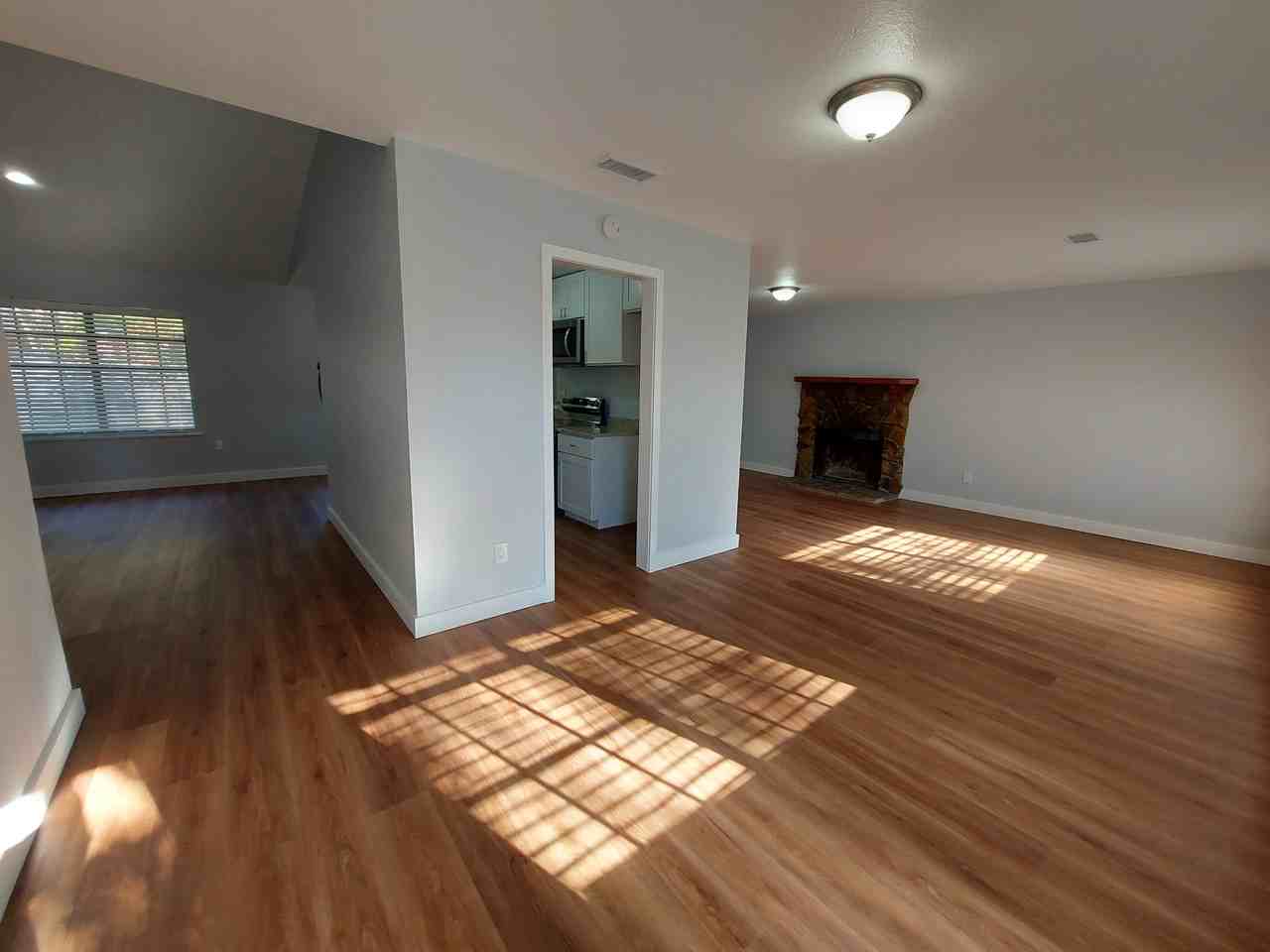 189 Althea Rd #NA - Photo 2 of 19
