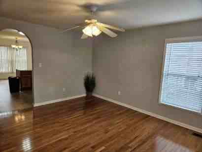 18410 Fortunes Way - Photo 2 of 13