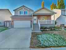 365 W 13165 S #NA - Photo 1 of 1