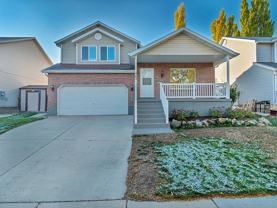 365 West 13165 South #NA - Photo 1 of 1