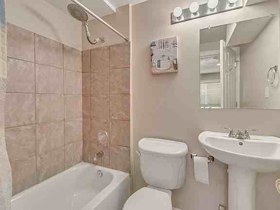 365 W 13165 S #NA - Photo 2 of 13