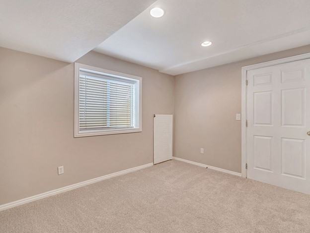 365 W 13165 S #NA - Photo 4 of 13