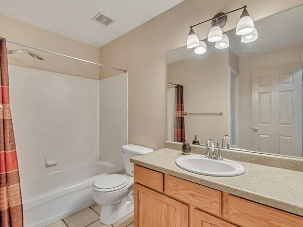 365 W 13165 S #NA - Photo 6 of 13