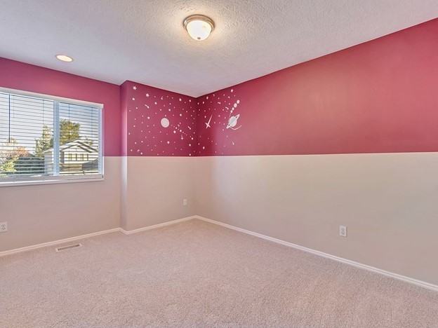 365 W 13165 S #NA - Photo 7 of 13