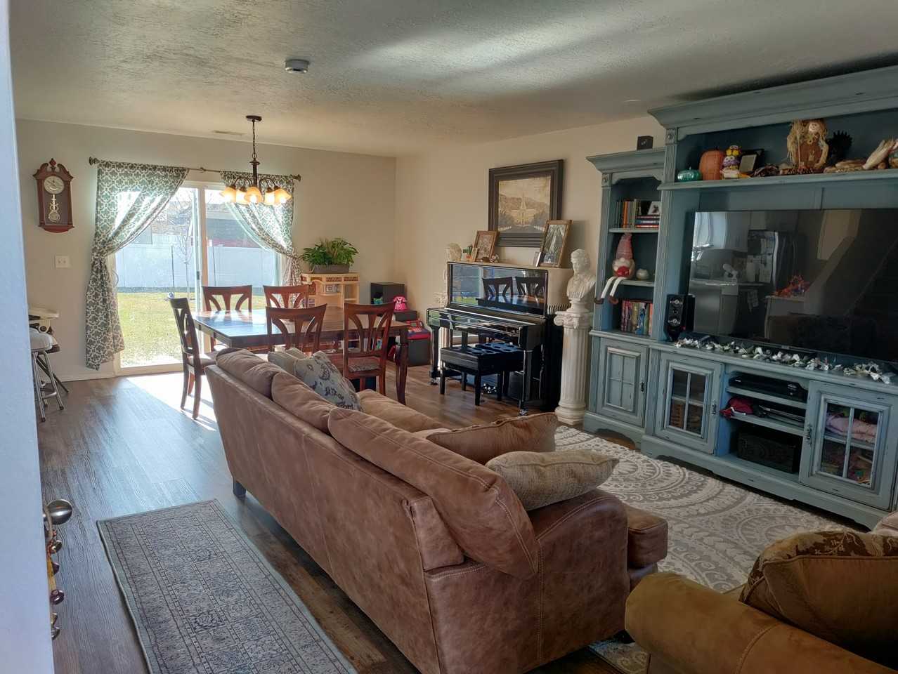 1777 W 500 N #NA - Photo 2 of 26