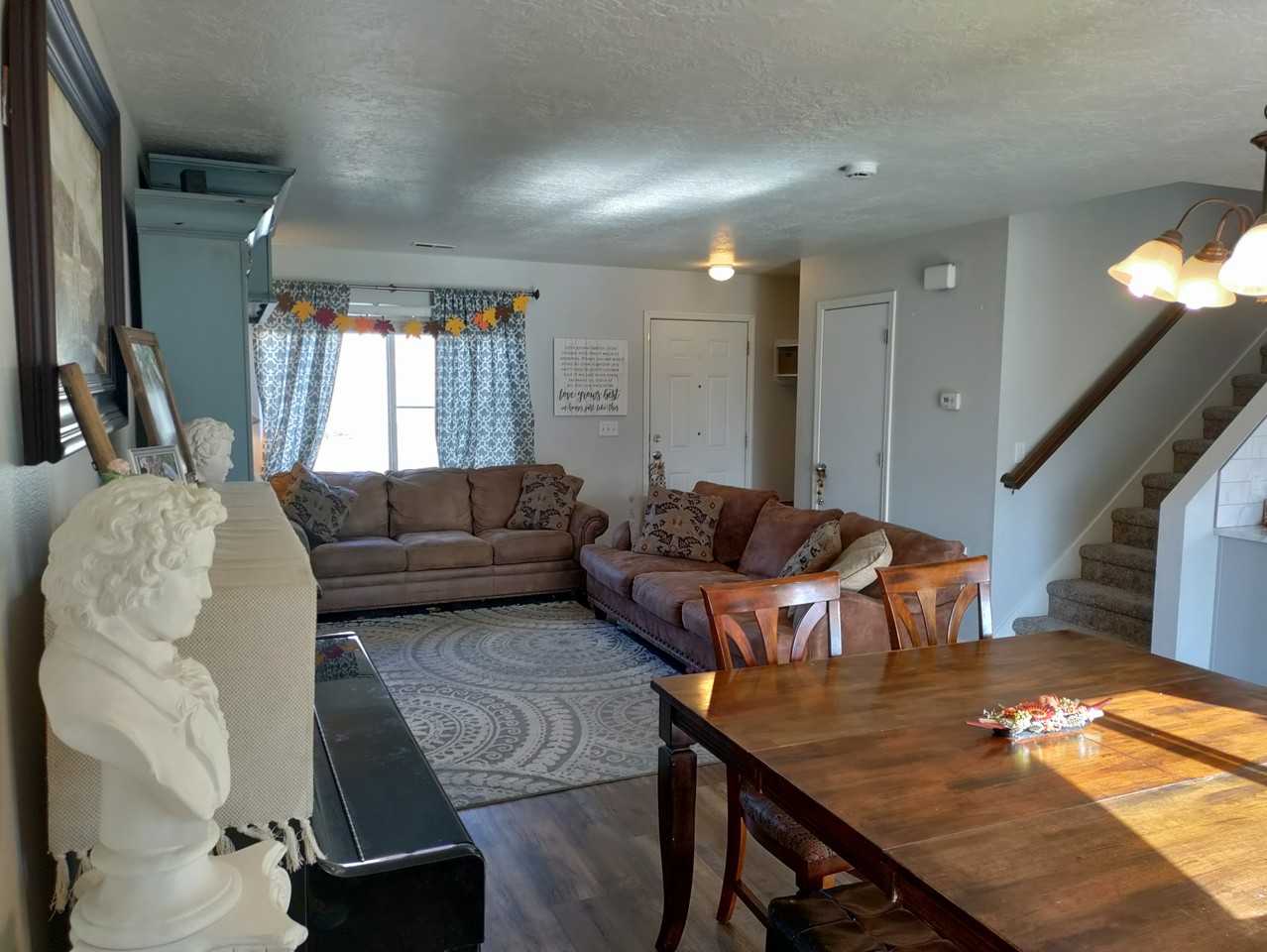1777 W 500 N #NA - Photo 3 of 26