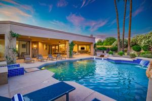 featured image of 10775 E Sunnyside Dr #NA