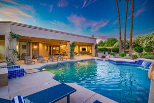 10775 E Sunnyside Dr #NA - Photo 1 of 1