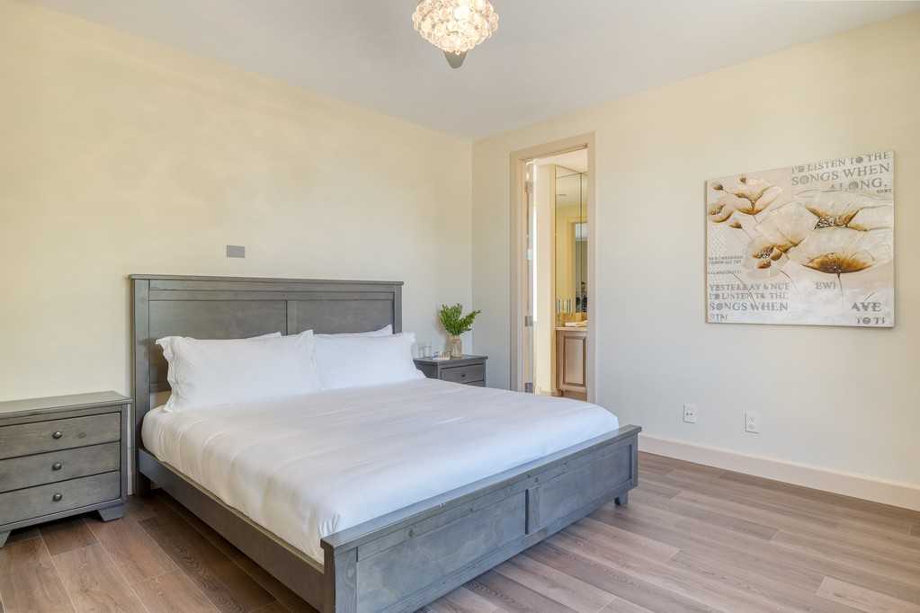 10775 E Sunnyside Dr #NA - Photo 3 of 50